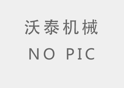 SJAC(j)|(zh)к΃(yu)(sh)